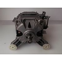 MOTOR LAVADORA BOSCH/SIEMENS - Foto 3