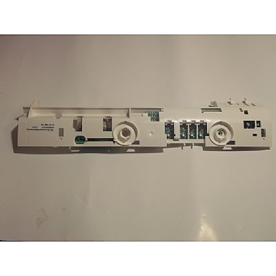 MODULO ELECTRONICO DE CONTROL FRIG. - Foto 4