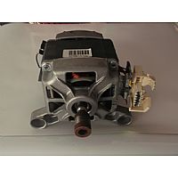 MOTOR LAV.ZANUSSI - Foto 1