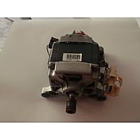 MOTOR LAV.ZANUSSI - Foto 5