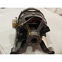 MOTOR LAVADORA FAGOR  F-2810 - Foto 1