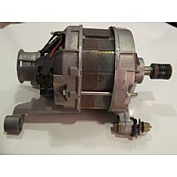 MOTOR LAVADORA FAGOR  F-2810 - Foto 4