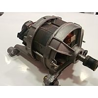 MOTOR LAVADORA FAGOR  F-2810 - Foto 5