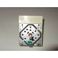 PROGRAMADOR/TEMPORIZADOR SECADORA BALAY - Foto 1
