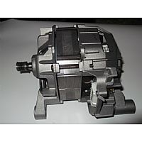 MOTOR LAVADORA SIEMENS/BOSCH/EDESA - Foto 1