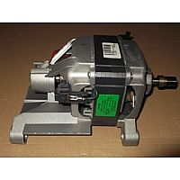 MOTOR LAV.ZANUSSI FL-908 - Foto 1