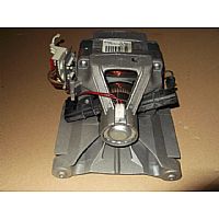 MOTOR LAV.ZANUSSI FL-889 - Foto 1