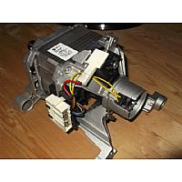 MOTOR LAVADORA VESTEL - Foto 1