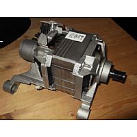 MOTOR LAVADORA VESTEL - Foto 4