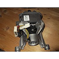 MOTOR LAVADORA VESTEL - Foto 5