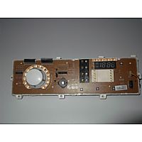 MODULO DE CONTROL LAV.LG - Foto 1