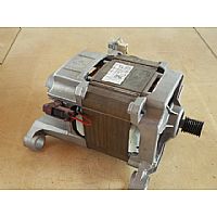 MOTOR LAV. VESTEL - Foto 1
