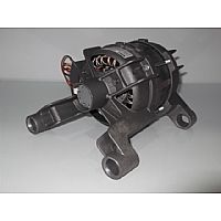 MOTOR LAV. ARISTON - Foto 1