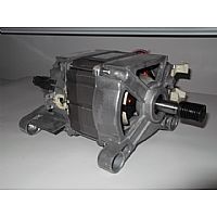 MOTOR A COLECTOR LAV. ZANUSSI - Foto 4