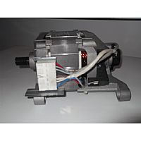 MOTOR LAVADORA WELLING - Foto 1