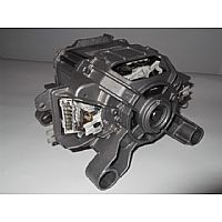 MOTOR LAV BOSCH/SIEMENS/BALAY - Foto 1