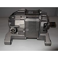 MOTOR LAV BOSCH/SIEMENS/BALAY - Foto 4