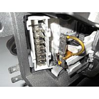 MOTOR LAV BOSCH/SIEMENS/BALAY - Foto 5