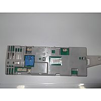 MODULO DE POTENCIA BOSCH - Foto 1