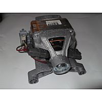 MOTOR LAVADORA HOOVER - Foto 1