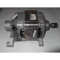 MOTOR LAVADORA HOOVER - Foto 2