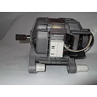 MOTOR LAVADORA HISENSE - Foto 2