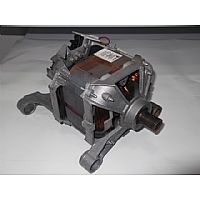 MOTOR LAV. VESTEL 32027578 - Foto 1