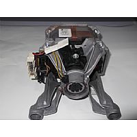 MOTOR LAV. VESTEL 32027578 - Foto 2