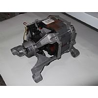 MOTOR LAV. VESTEL 32027578 - Foto 4