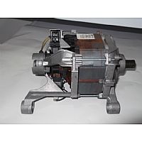 MOTOR LAV. VESTEL 32027578 - Foto 6