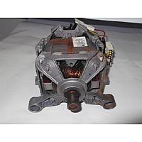 MOTOR LAV. VESTEL 32027578 - Foto 7