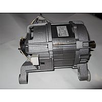 MOTOR LAVADORA NIDEC - Foto 1