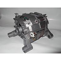 MOTOR LAVADORA BALAY - Foto 1