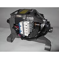 MOTOR LAVADORA 32031043 - Foto 4