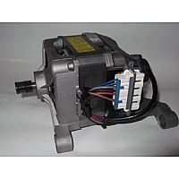 MOTOR LAVADORA 32031043 - Foto 5