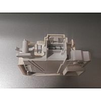 BLOCAPUERTA LAVADORA BALAY - Foto 2