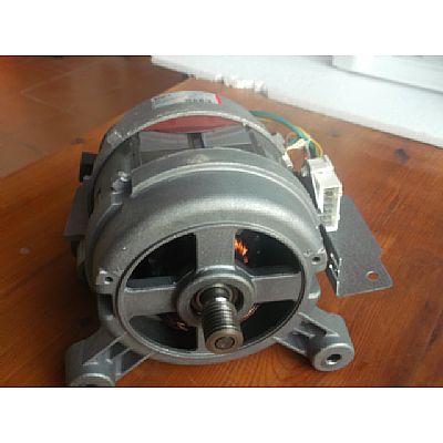 MOTOR LAV WHIRLPOOL - Foto 2