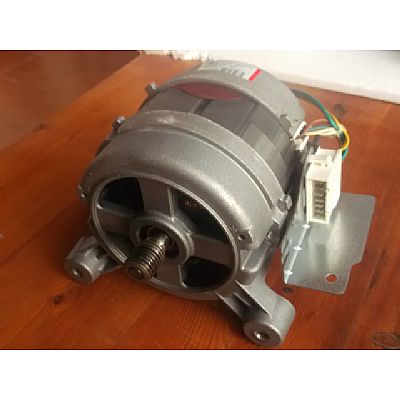 MOTOR LAV WHIRLPOOL - Foto 6