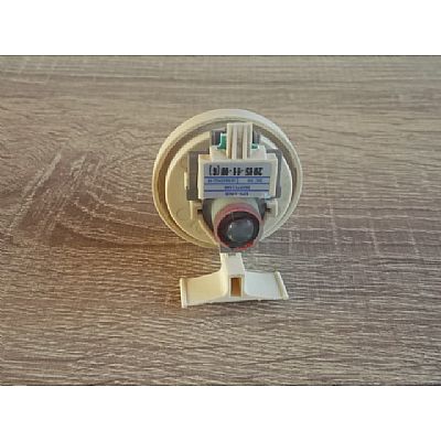 PRESOSTATO LAVADORA BEKO - Foto 1