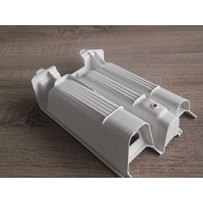 CAJON DETERGENTE LAV. BEKO - Foto 1