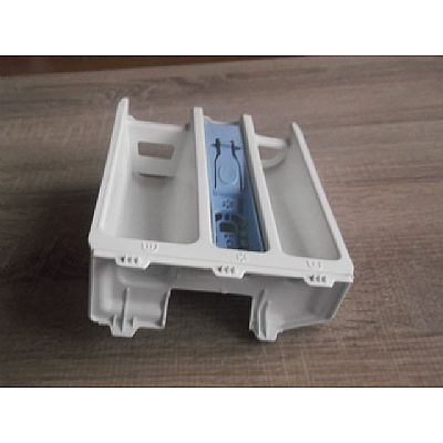 CAJON DETERGENTE LAV. BEKO - Foto 2