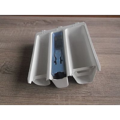 CAJON DETERGENTE LAV. BEKO - Foto 3