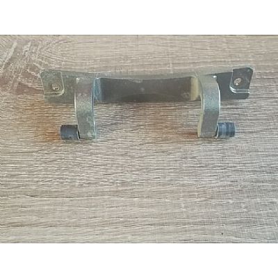 BISAGRA LAVADORA BEKO - Foto 1