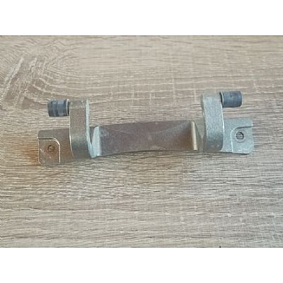 BISAGRA LAVADORA BEKO - Foto 2