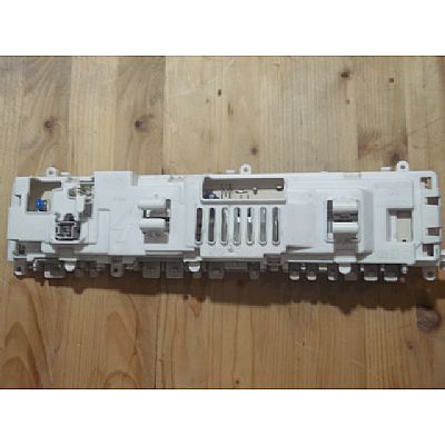 MODULO/PLACA LAVADORA VESTEL - Foto 1