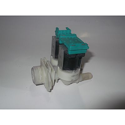 ELECTROVALVULA LAV BOSCH/SIEMENS/BALAY - Foto 2