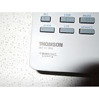 MANDO A DISTANCIA PARA VARIOS THOMSON - Foto 1