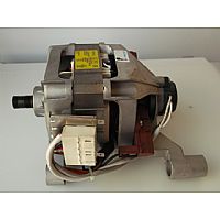 MOTOR LAVADORA THOR/VESTEL - Foto 1