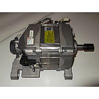 MOTOR LAV. ELECTROLUX - Foto 1