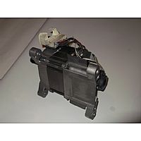 MOTOR LAV. ELECTROLUX - Foto 5